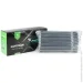  Vinga V-L-HCF287A
