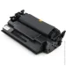  Vinga V-L-HCF287A