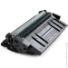  Vinga V-L-HCF287A