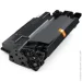  Vinga V-L-HCF287A