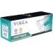  Vinga V-L-HQ2612A