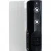   Vinga VOH-013XF1