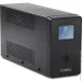    Vinga VPC-1200MU