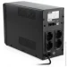    Vinga VPC-1200MU