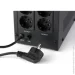    Vinga VPC-1200MU