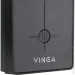    Vinga VPC-1200MU