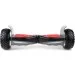  () Vinga VS-085 Black/Red