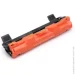 Vinga V-T-BTN1075
