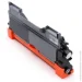 Vinga V-T-BTN2090