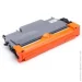 Vinga V-T-BTN2090