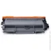 Vinga V-T-BTN2090