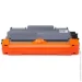 Vinga V-T-BTN2090