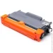 Vinga V-T-BTN2090