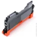 Vinga V-T-BTN2090