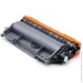 Vinga V-T-BTN2090