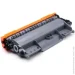 Vinga V-T-BTN2090