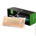 Vinga V-T-BTN2090