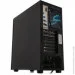 Vinga Wolverine A4561 (I3M16G3060.A4561)