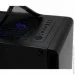  Vinga Wolverine A4561 (I3M16G3060.A4561)