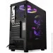  Vinga Wolverine A4561 (I3M16G3060.A4561)
