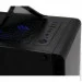 Vinga  Wolverine A4563 (I3M16G3060.A4563)