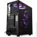 Vinga  Wolverine A4563 (I3M16G3060.A4563)