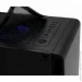 Vinga  Wolverine A4569 (I3M16G3060.A4569)