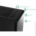 Vinga  Wolverine A4572 (I3M16G3060W.A4572)
