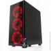 Vinga  Wolverine A4572 (I3M16G3060W.A4572)