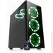 Vinga  Wolverine A4576 (I3M16G3060W.A4576)