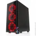 Vinga  Wolverine A4578 (I3M16G3060W.A4578)