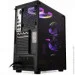 Vinga  Wolverine A4579 (I3M16G3060.A4579)