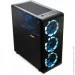 Vinga  Wolverine A4580 (I3M16G3060W.A4580)
