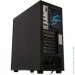 ' Vinga Wolverine A4597 (I3M32G3060.A4597)