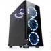 Vinga  Wolverine A4924 (I5M16G3060W.A4924)