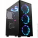 Vinga  Wolverine A4932 (I5M16G3060W.A4932)