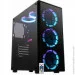 Vinga  Wolverine A4932 (I5M16G3060W.A4932)