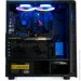 Vinga  Wolverine A4932 (I5M16G3060W.A4932)