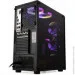 Vinga  Wolverine A4932 (I5M16G3060W.A4932)