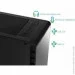 Vinga  Wolverine A4954 (I5M32G3060W.A4954)