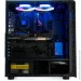 Vinga  Wolverine A4963 (I5M32G3060.A4963)