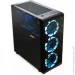 Vinga  Wolverine A5263 (I3M16G3060.A5263)