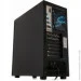 ' Vinga &#39; Wolverine A5264 (I3M16G3060W.A5264)