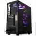 ' Vinga &#39; Wolverine A5270 (I3M16G3060W.A5270)