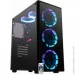 Vinga  Wolverine A5283 (I3M16G3060.A5283)