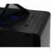 Vinga  Wolverine A5283 (I3M16G3060.A5283)
