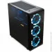  Vinga Wolverine A5287 (I3M32G3060.A5287)