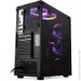  Vinga Wolverine A5287 (I3M32G3060.A5287)