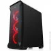  Vinga Wolverine D5018 (I3M16G3060W.D5018)