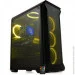 Компьютер Vinga Wolverine D5050 (I5M32G3060W.D5050) Компьютер Vinga Wolverine D5050 (I5M32G3060W.D5050)